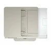 Spausdintuvas Hewlett Packard (HP) envy inspire 7920e viskas viename daugiafunkcis įrenginys 242q0b