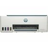 Hewlett Packard (HP) Spausdintuvas - HP Smart Tank 585, Terminis Rašalinis, A4, 4800 x 1200 DPI, 12 ppm, „Wi-Fi“
