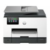 Spausdintuvas Instant HP OfficeJet Pro 9132e – WiFi | Dvipusis | ADF | AirPrint | Momentinis rašalas | HP