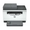 Spausdintuvas Hewlett Packard (HP) Daugiafunkcinis įrenginys laserjet mfp m234sdw 6gx01f