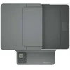 Spausdintuvas Hewlett Packard (HP) Daugiafunkcinis įrenginys laserjet mfp m234sdw 6gx01f