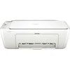 Hewlett Packard (HP) Spausdintuvas - HP DeskJet 2810e Belaidis Visiškai Funkcionalus Kopijuoklis Skaitytuvas Duplex