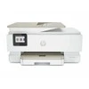 Spausdintuvas Hewlett Packard (HP) envy inspire 7920e viskas viename daugiafunkcis įrenginys 242q0b