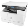 Spausdintuvas Hewlett Packard (HP) Daugiafunkcinis įrenginys laserjet mfp m442dn 8af71a
