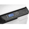 Spausdintuvas Hewlett Packard (HP) Daugiafunkcinis įrenginys laserjet mfp m442dn 8af71a