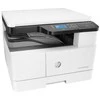 Spausdintuvas Hewlett Packard (HP) Daugiafunkcinis įrenginys laserjet mfp m442dn 8af71a