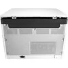 Spausdintuvas Hewlett Packard (HP) Daugiafunkcinis įrenginys laserjet mfp m442dn 8af71a