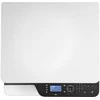 Spausdintuvas Hewlett Packard (HP) Daugiafunkcinis įrenginys laserjet mfp m442dn 8af71a