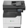 Spausdintuvas Lexmark Daugiafunkcinis įrenginys mx532adwe 38s0830