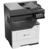 Spausdintuvas Lexmark Daugiafunkcinis įrenginys mx532adwe 38s0830