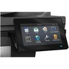 Spausdintuvas Lexmark Daugiafunkcinis įrenginys mx532adwe 38s0830