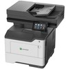 Spausdintuvas Lexmark Daugiafunkcinis įrenginys mx532adwe 38s0830