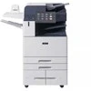 Spausdintuvas Xerox Altalink c8230/35 a3 c8201v_f pagrindinis modulis