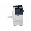 Xerox VersaLink C7100 pagrindinis modulis
