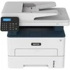 Spausdintuvas Daugiafunkcinis įrenginys xerox b225v_dni