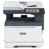 Spausdintuvas Xerox Daugiafunkcinis įrenginys versalinkc415vdn 4w1 c415v_dn
