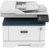 Spausdintuvas Xerox Daugiafunkcinis įrenginys b315v_dni 40ppm druk/kopia/skan/faksdadf