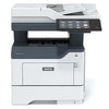 Spausdintuvas Xerox Daugiafunkcinis įrenginys versalink b415 4w1 b415v_dn