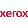Xerox VersaLink C7100 pagrindinis modulis