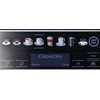 Kavos aparatas Siemens TE657319RW