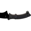 Speck Fixed SCK fiksuoto ašmens mačetė, modelis K828, su dėklu