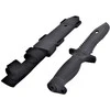 Speck SCK 828-6 Juodas taktinis peilis