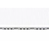 Radiatorių šilumos taupymo sistema Speedcomfort Trio