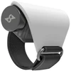 Speediance inteligentny pierścień sterujący bluetooth