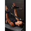 Spartan Speediance Priedai do pilatesu