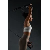 Spartan Speediance Priedai do pilatesu