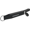 Spartan Speediance Priedai do pilatesu