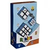 Spin Master Rubiksai – šeimos pakuotės kubeliai (6063033)