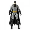 Batman Dc Comics Betmenas - Figūrėlė S1 30 cm - Betmenas (6065135)