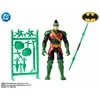 Spin Master SPIN Batman Ninja figurka 6" +akces. 6074348 /4