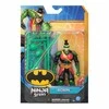 Spin Master SPIN Batman Ninja figurka 6" +akces. 6074348 /4