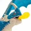 DRAGONS Interaktyvus slibinas su garso efektais