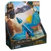 DRAGONS Interaktyvus slibinas su garso efektais
