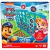 Spin Master SPIN Žaidimas PAW PATROL 4 W RZEDZIE 6067830 PUD5