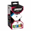 Spin Master Rubiko kubas 2x2 Rubiko greitis Cube 50 metų