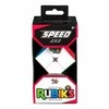 Spin Master Rubiko kubas 2x2 Rubiko greitis Cube 50 metų