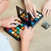 Spin Master Rubiko lenktynių strateginis žaidimas