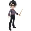 Spin Master HARRY POTTER Lėlė Haris Poteris, 20 cm