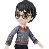 Spin Master HARRY POTTER Lėlė Haris Poteris, 20 cm