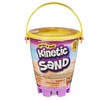 Kinetic Sand Small Spin Master kaušas