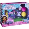 GABBY´S DOLLHOUSE Rinkinys „Prabangus kambarys“