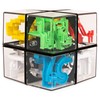 Spin Master Perplexus Rubik Rutulinis labirintas