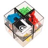Spin Master Perplexus Rubik Rutulinis labirintas
