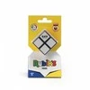 Dėlionė Spin Master Rubiks - Mini 2x2 (6063963)