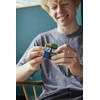 Dėlionė Spin Master Rubiks - Mini 2x2 (6063963)