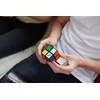 Dėlionė Spin Master Rubiks - Mini 2x2 (6063963)